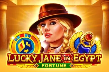 aceph Casino table games interface on mobile for Filipino players
