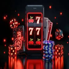 aceph Wins page showing real player win highlights on mobile in the Philippines