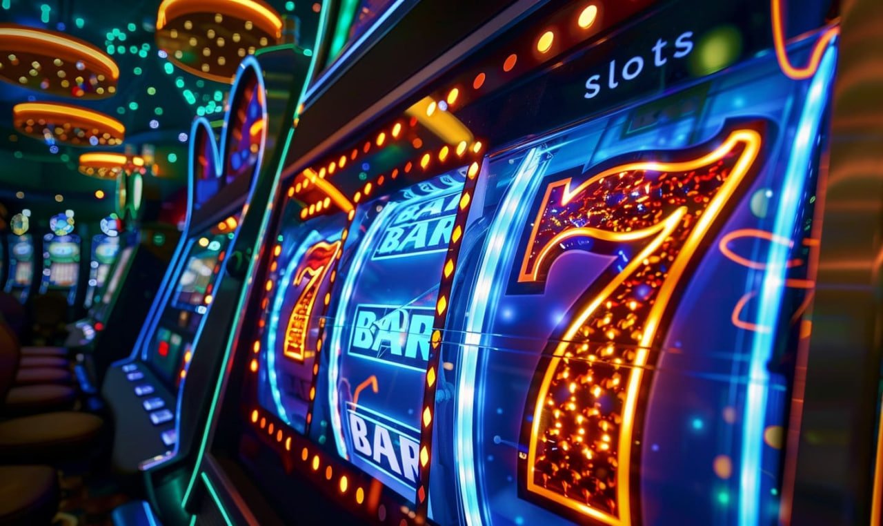 aceph Casino lobby showing slots and table games for Filipino players